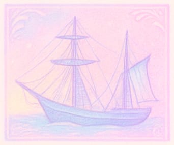 hiraeth